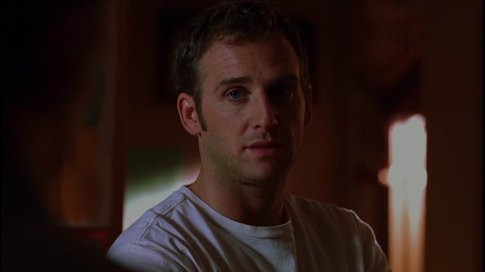 ラスト・マップ／真実を探しての画像