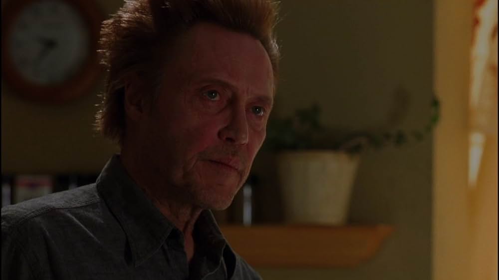 ラスト・マップ／真実を探しての画像