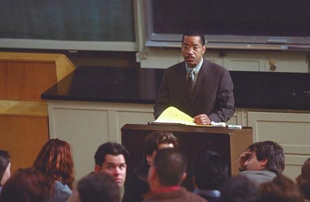 ビー・バッド・ボーイズの画像