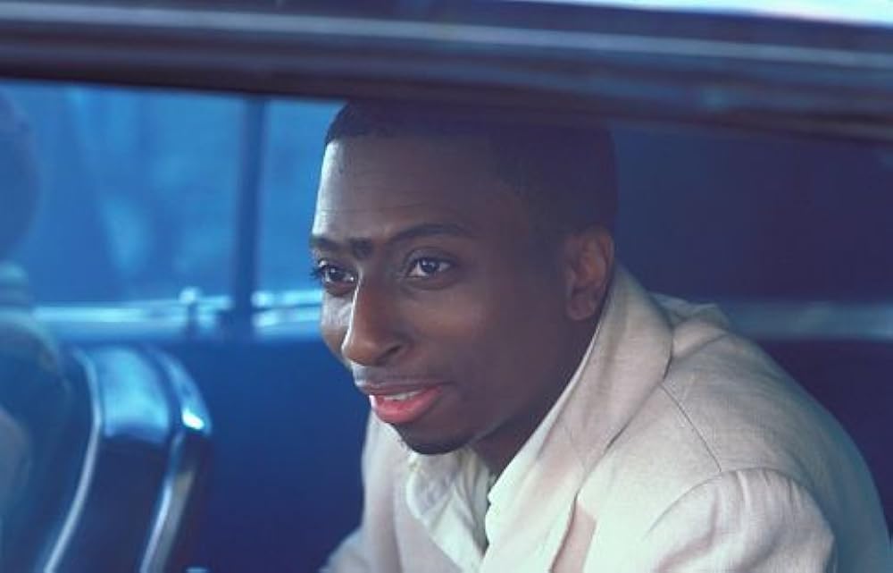 ビー・バッド・ボーイズの画像