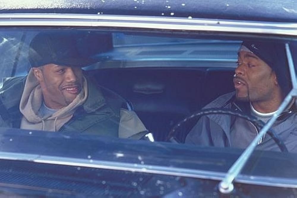 ビー・バッド・ボーイズの画像