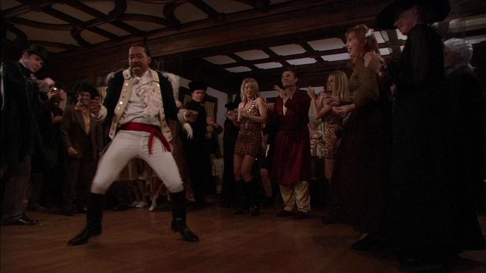 ビー・バッド・ボーイズの画像