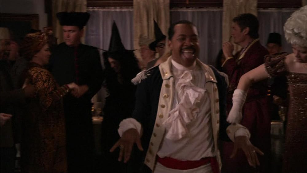 ビー・バッド・ボーイズの画像