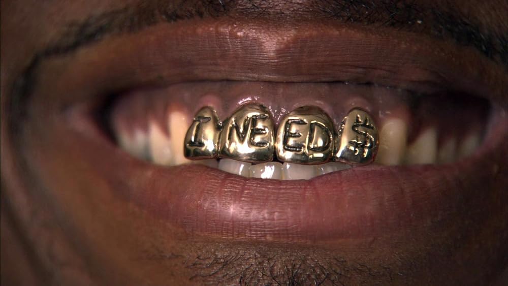 ビー・バッド・ボーイズの画像