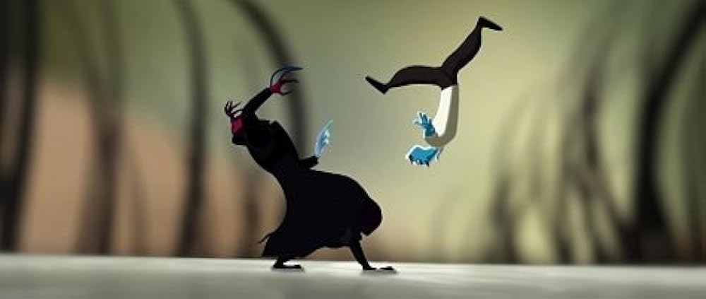 バクテリア・ウォーズの画像