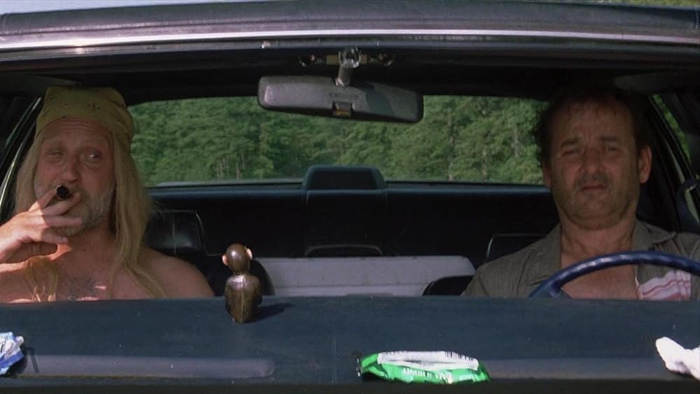 バクテリア・ウォーズの画像