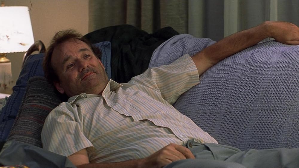 バクテリア・ウォーズの画像