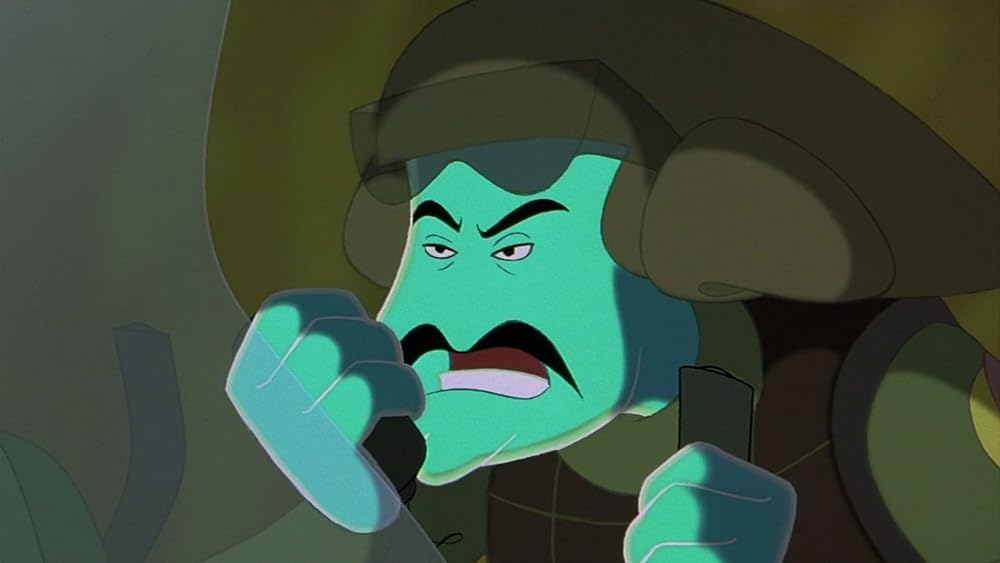 バクテリア・ウォーズの画像