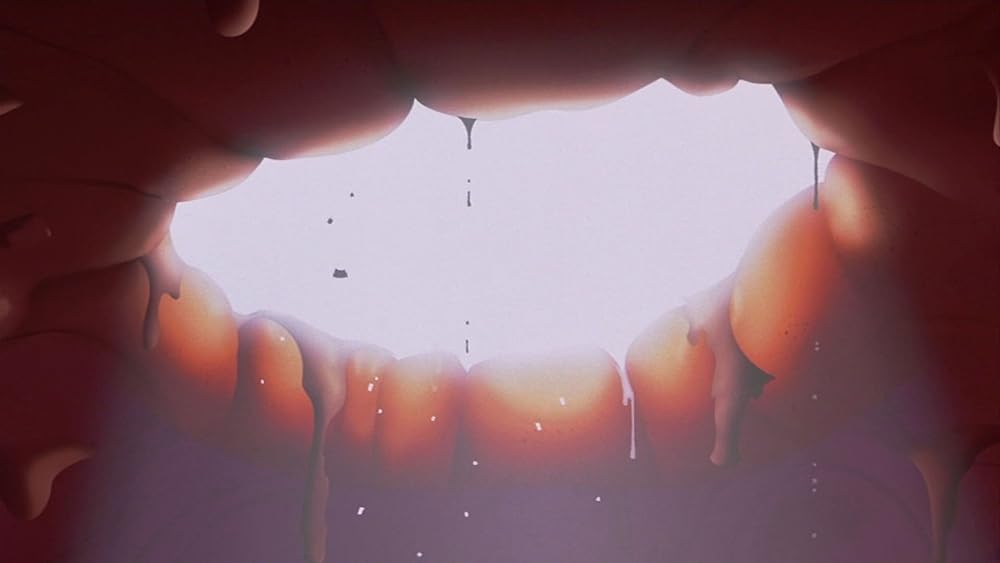 バクテリア・ウォーズの画像