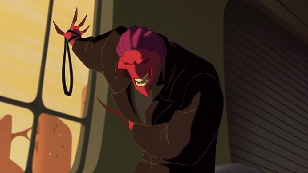 バクテリア・ウォーズの画像