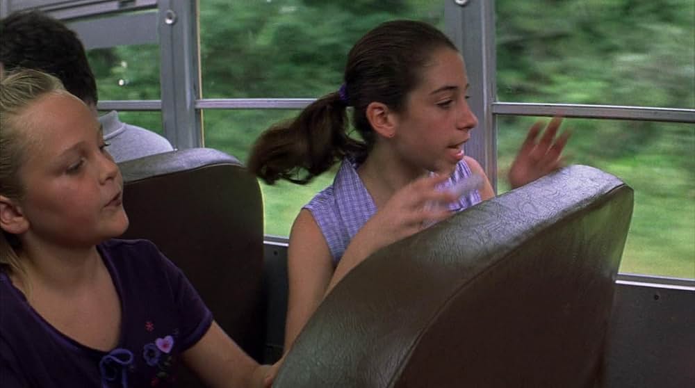 バクテリア・ウォーズの画像