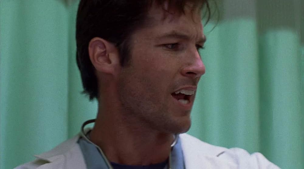 バクテリア・ウォーズの画像