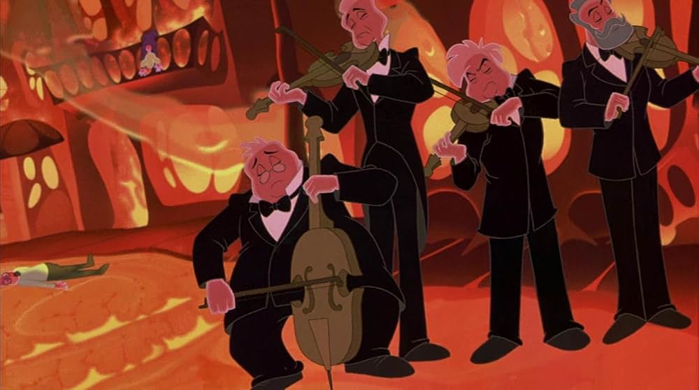 バクテリア・ウォーズの画像