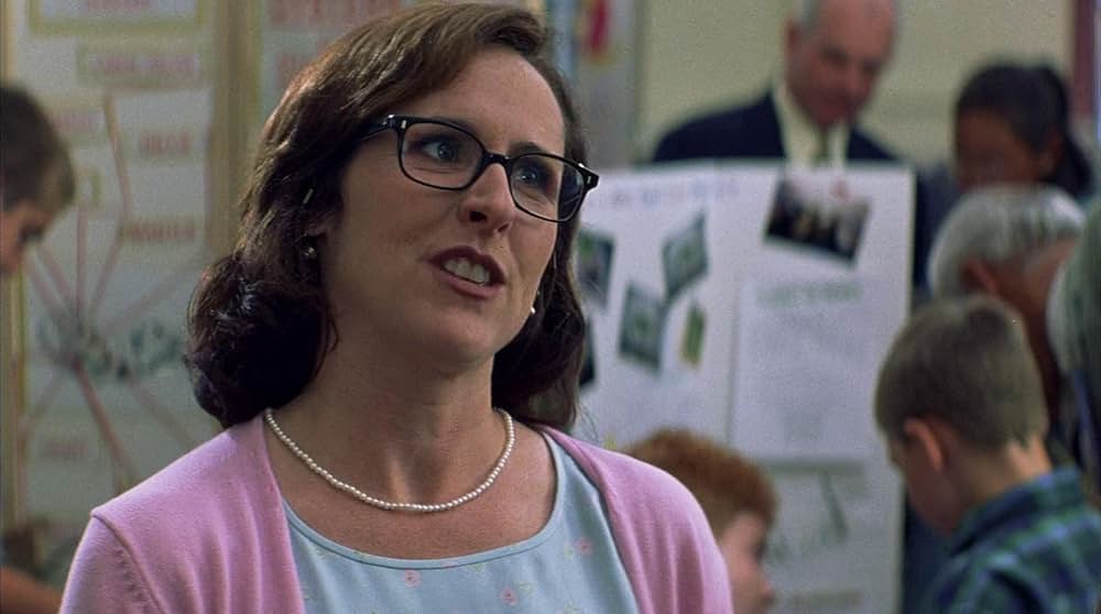 バクテリア・ウォーズの画像