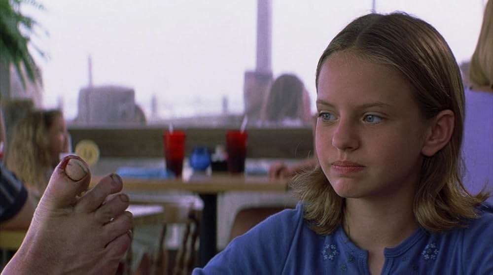 バクテリア・ウォーズの画像