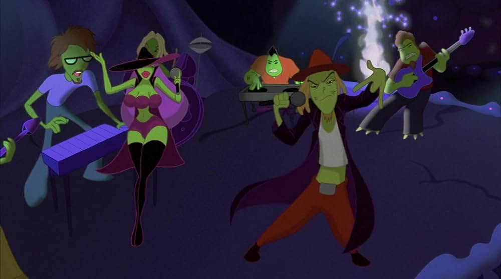 バクテリア・ウォーズの画像