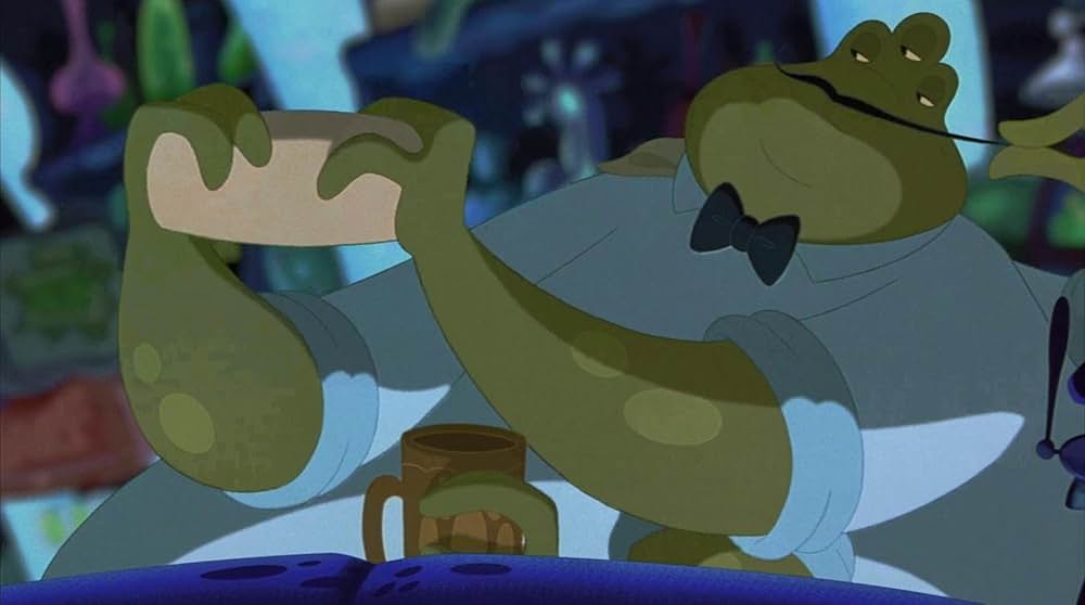 バクテリア・ウォーズの画像