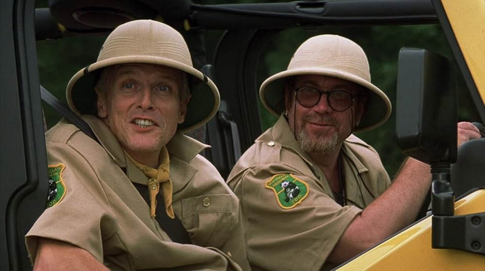 バクテリア・ウォーズの画像