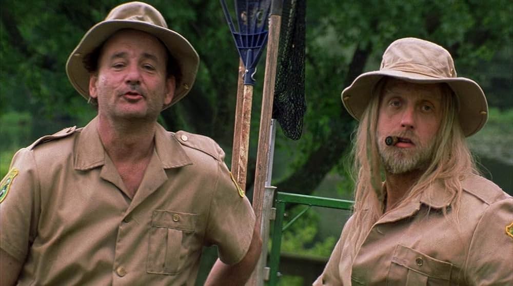 バクテリア・ウォーズの画像