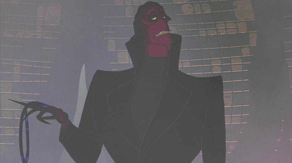 バクテリア・ウォーズの画像