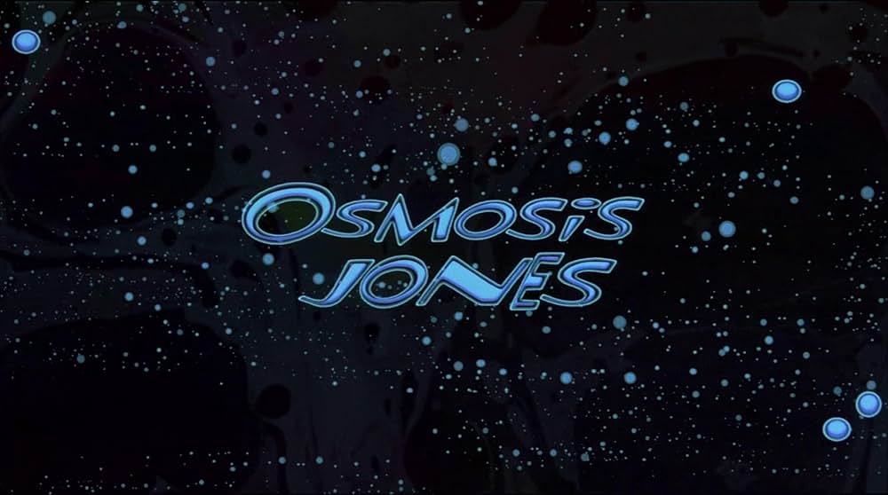 バクテリア・ウォーズの画像