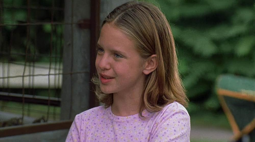 バクテリア・ウォーズの画像