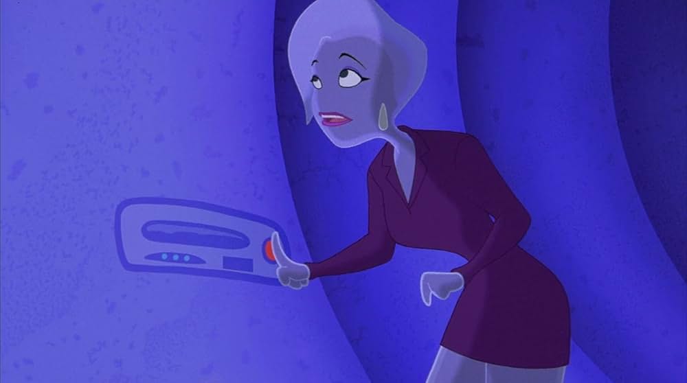 バクテリア・ウォーズの画像