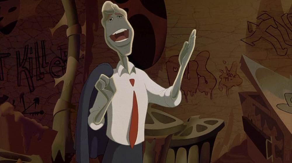 バクテリア・ウォーズの画像