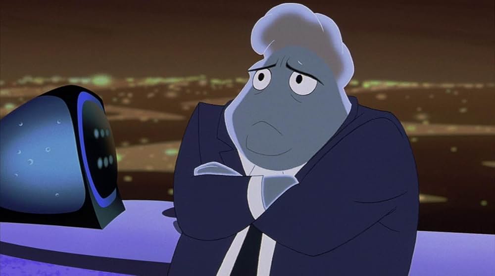 バクテリア・ウォーズの画像