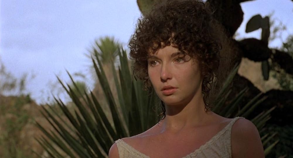 「ゴーイング・サウス」メアリー・スティーンバージェンの画像