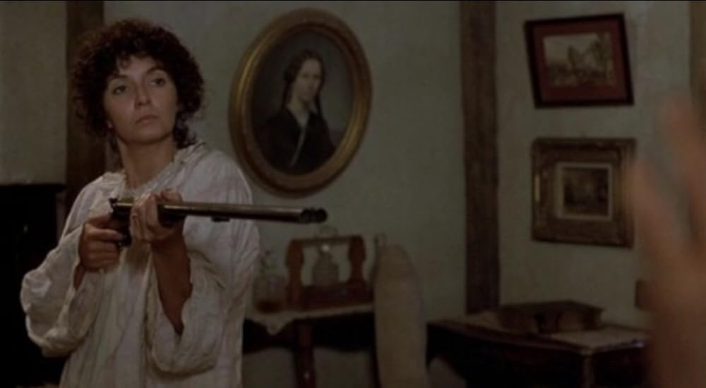 「ゴーイング・サウス」メアリー・スティーンバージェンの画像