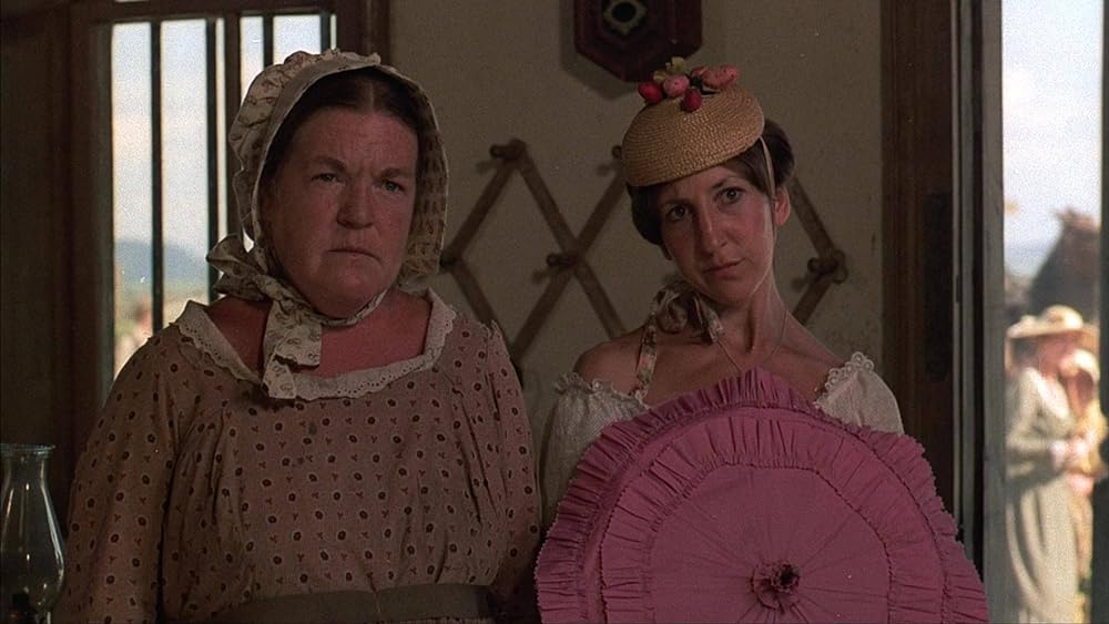 ゴーイング・サウスの画像