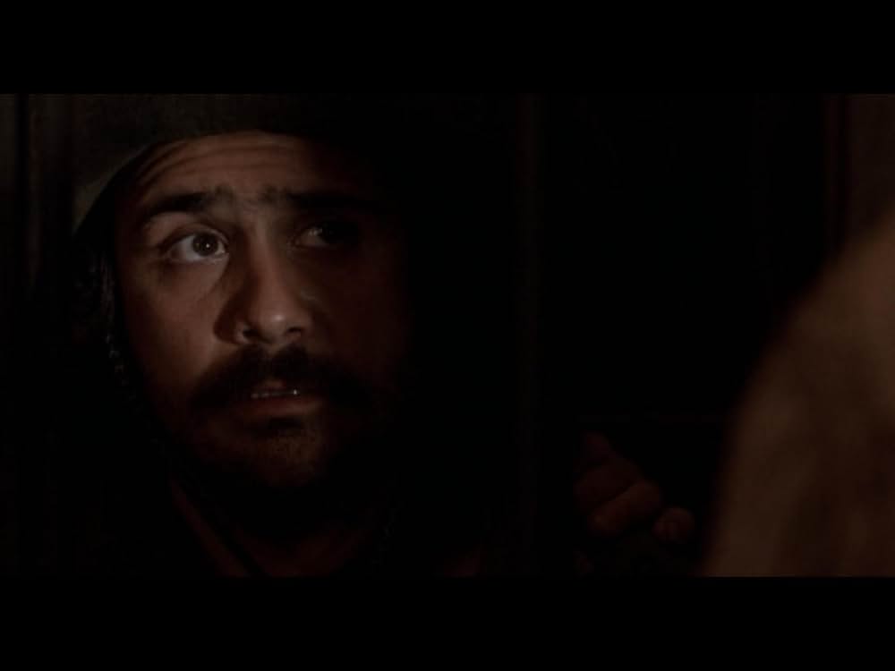 ゴーイング・サウスの画像