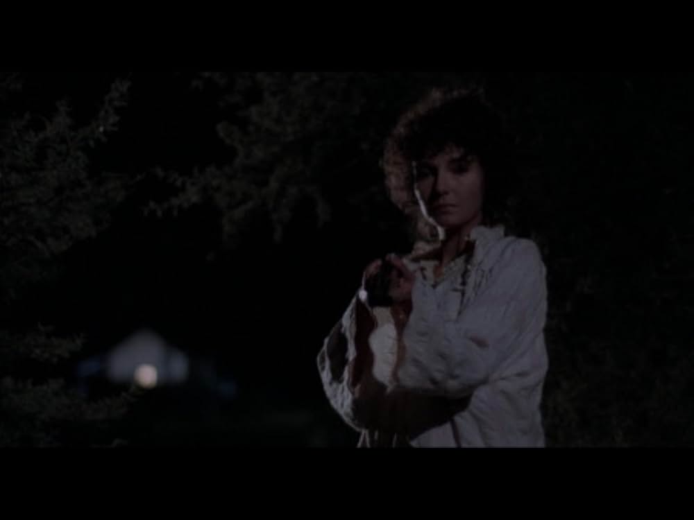 ゴーイング・サウスの画像