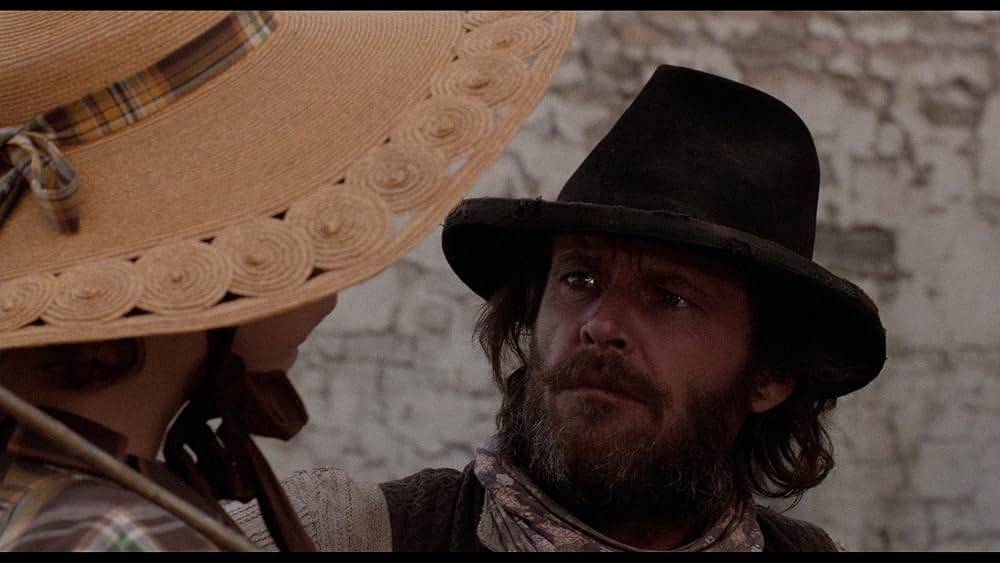 ゴーイング・サウスの画像