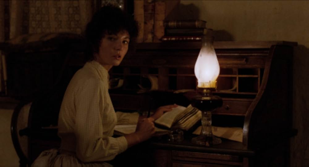 ゴーイング・サウスの画像