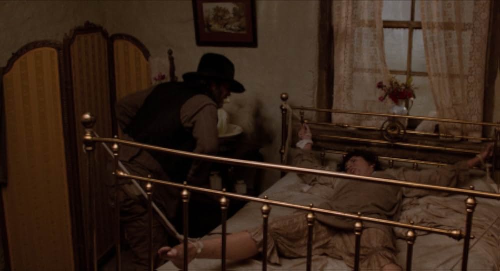 ゴーイング・サウスの画像