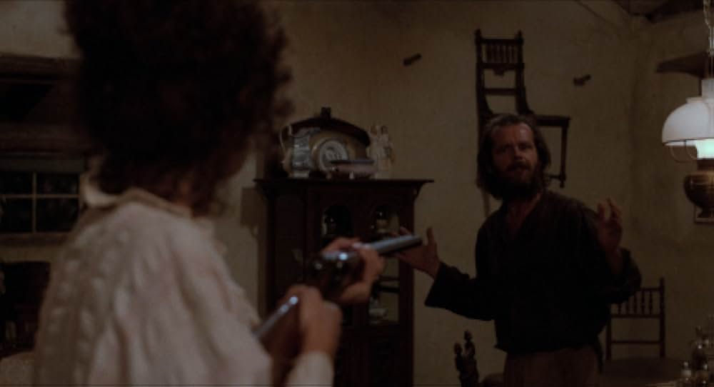 ゴーイング・サウスの画像