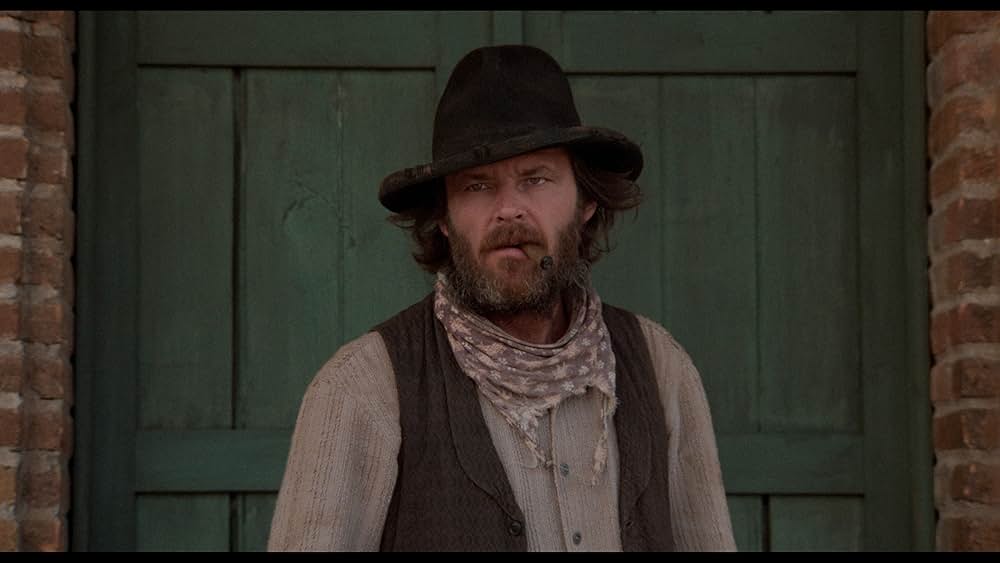 ゴーイング・サウスの画像