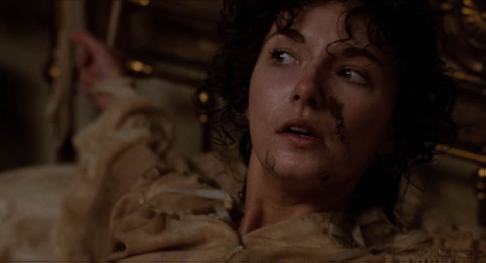 ゴーイング・サウスの画像