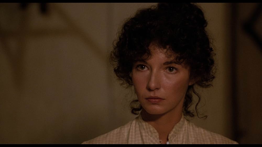 ゴーイング・サウスの画像