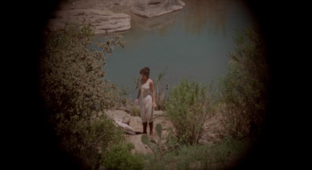 ゴーイング・サウスの画像