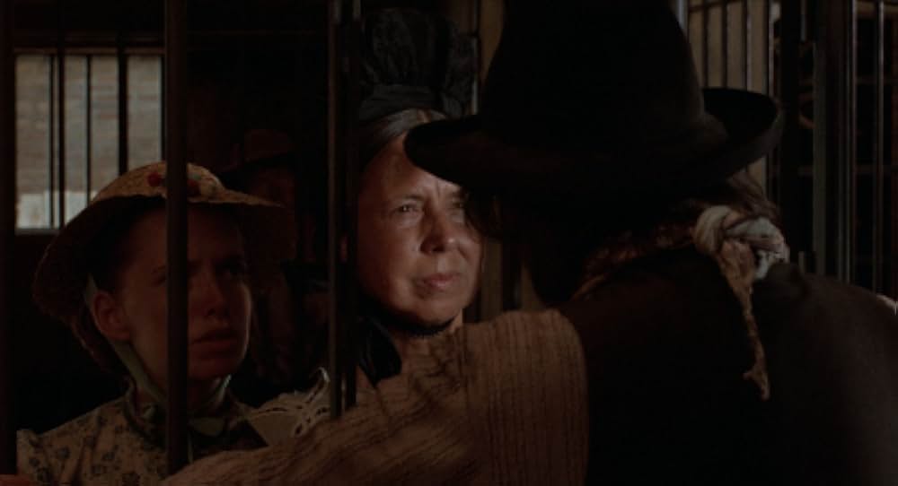 ゴーイング・サウスの画像