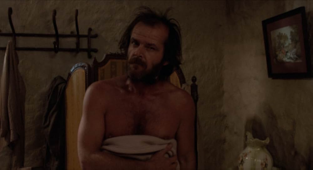 ゴーイング・サウスの画像