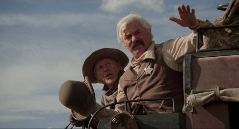 ゴーイング・サウスの画像