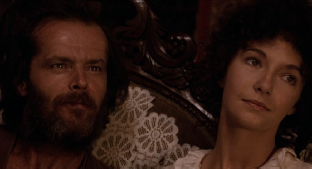 ゴーイング・サウスの画像