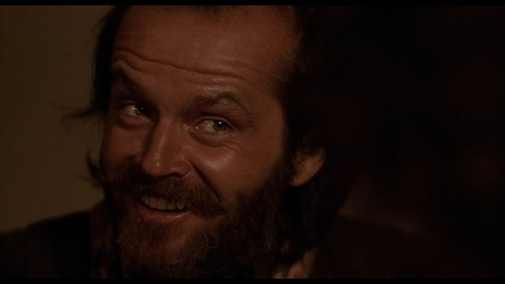 ゴーイング・サウスの画像