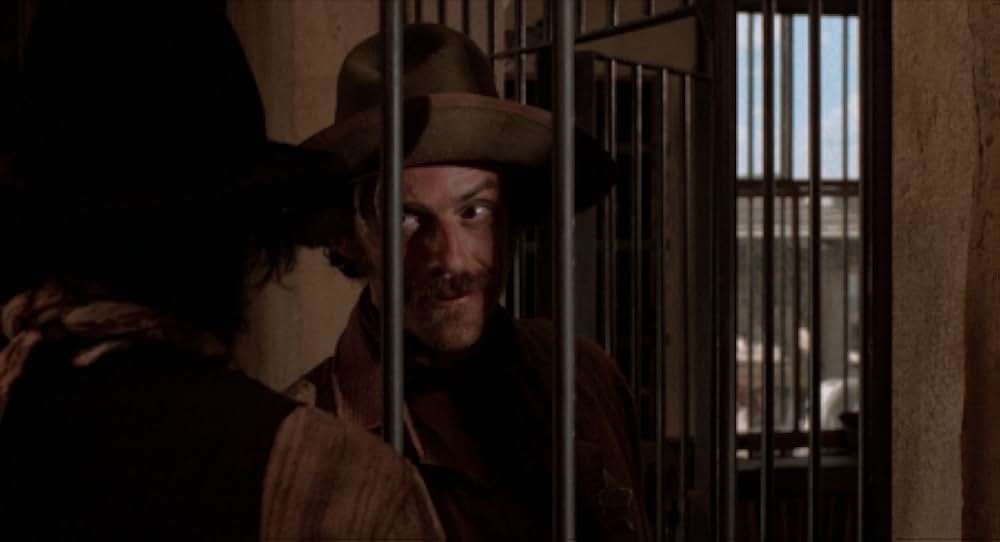 ゴーイング・サウスの画像