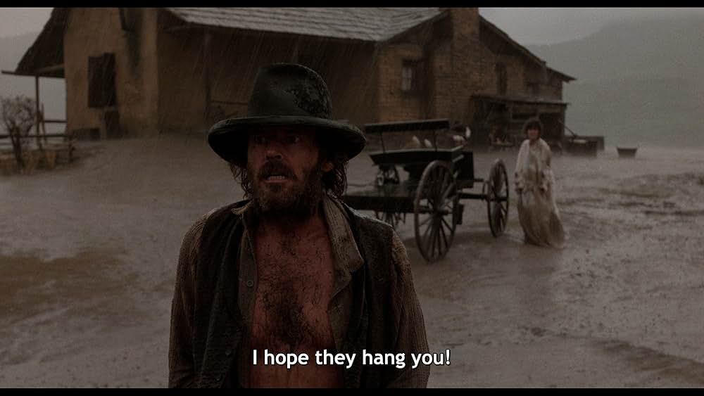 ゴーイング・サウスの画像