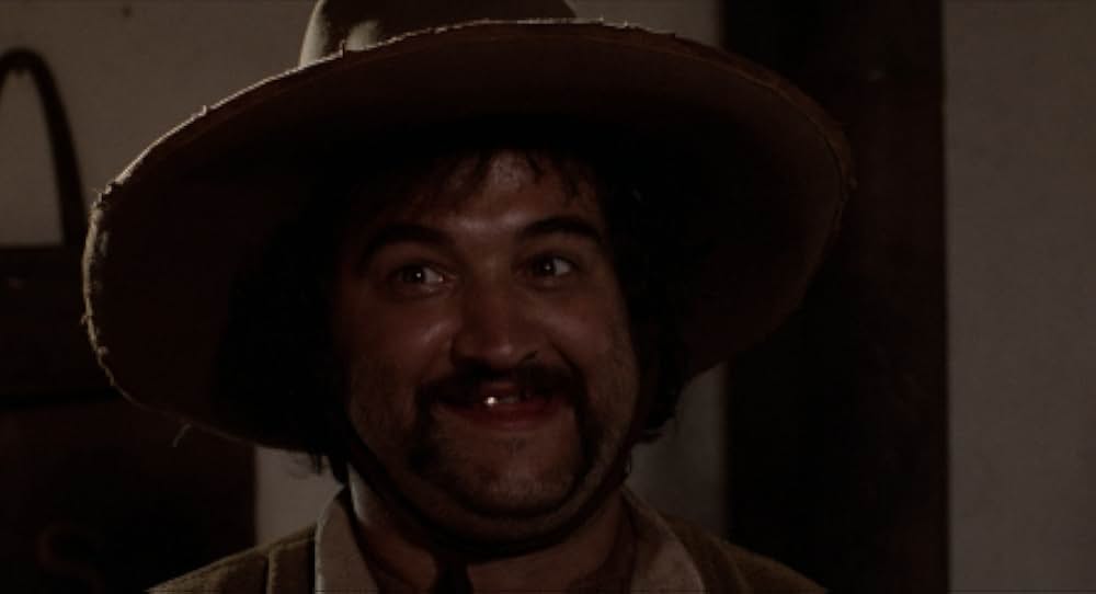 ゴーイング・サウスの画像